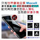 Mocoll - 3D，9H 鋼化防窺膜 - iPhone 7 / 8 ( 白色 ) product thumbnail 5