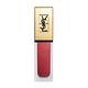 (即期品)YSL 時尚印記金屬唇露6ml 多色可選 國際限定版 product thumbnail 2