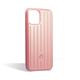 RIMOWA Desert Rose Pink 沙漠玫瑰粉手機殼 iPhone11 Pro Max product thumbnail 4