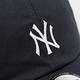 New Era 棒球帽 Casual Classic MLB 紐約 洋基 老帽 深藍 白 NY 男女款 經典款 NE12712408 product thumbnail 5