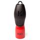 H2O4K9 寵物隨行杯瓶-曲線瓶(750ml)-法拉利紅 product thumbnail 2