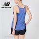 [New Balance]ICEX運動背心_女性_藍色_AWT21261NKH product thumbnail 4