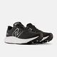 NEW BALANCE NB 慢跑鞋 女鞋 運動鞋 黑 WEVOZLK3-D楦(3699) product thumbnail 3