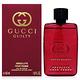 GUCCI 罪愛-完美浪漫女性淡香精50ml(公司貨) product thumbnail 2