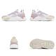 Puma 休閒鞋 RS-X Wns 女鞋 復古 老爹鞋 微厚底 增高 運動鞋 單一價 39064701 product thumbnail 2