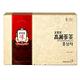 【正官庄】 高麗蔘茶(100包/盒) product thumbnail 3