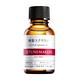 TUNEMAKERS 角鲨烷保濕修護原液 20ml product thumbnail 3