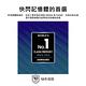 SAMSUNG三星PRO Ultimate microSDXC UHS-I U3 A2 V30 512GB記憶卡 含高速讀卡機 公司貨 (MB-MY512SB) product thumbnail 7