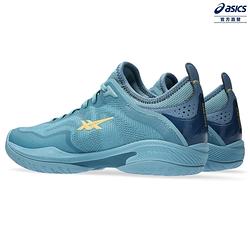 ASICS 亞瑟士GLIDE NOVA FF 3 男女中性款籃球鞋1063A072-100 | 其他