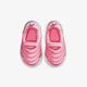 Nike Dynamo Free (td) [DC3273-606] 小童鞋 慢跑 運動 休閒 舒適 透氣 穿搭 粉紅 product thumbnail 3