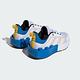 adidas 官方旗艦 LEGO X TECH RNR LACE-UP 運動鞋 童鞋 HP5883 product thumbnail 5