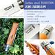 OPINEL N°12碳鋼刀-櫸木刀柄113120 碳鋼折刀 摺疊刀 露營 悠遊戶外 product thumbnail 6