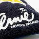 Arnold Palmer- 手拿包 AMIE-lovely系列-深藍色 product thumbnail 5