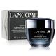 LANCOME 蘭蔻 超進化肌因亮眼精粹霜15ml-國際航空版 product thumbnail 2