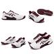 Asics 網球鞋 GEL-Challenger 14 男鞋 女鞋 底線型 紅土專用 亞瑟士 單一價 1041A405100 product thumbnail 3