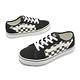 Vans 休閒鞋 Filmore Decon 女鞋 黑 白 棋盤格 經典 百搭 VN0A45NM5GX product thumbnail 7