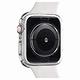Spigen Apple Watch Series 4 Liquid Crystal-保護 product thumbnail 3