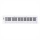 Donner DP-06 61鍵 摺疊電子琴 MIDI鍵盤 product thumbnail 2