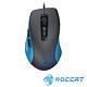 ROCCAT KONE PURE COLOR雷射電競滑鼠 product thumbnail 2