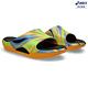 ASICS 亞瑟士 ACTIBREEZE HYBRID SANDAL (STABILITY) 男女中性款  拖鞋 1013A133-302 product thumbnail 2