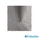 Columbia 哥倫比亞 男款-OT防水長褲-黑色 UWM55550BK / S23 product thumbnail 5