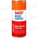 UCC 咖啡飲料 (240ml) product thumbnail 2