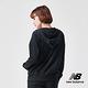 New Balance 連帽外套_AWJ91524BK_女性_黑色 product thumbnail 4