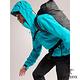 Arcteryx 始祖鳥 男 Beta AR 防水外套 熱帶魚藍 product thumbnail 5