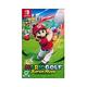 瑪利歐高爾夫 超級衝衝衝 Mario Golf  Super Rush - NS Switch 中英日文亞版 product thumbnail 3