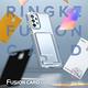 【Ringke】三星 Galaxy A53 5G [Fusion Card] 卡片收納防撞手機保護殼 product thumbnail 3