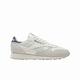 Reebok_CLASSIC LEATHER_慢跑鞋_男/女_100032773 product thumbnail 2