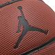 Nike 籃球 Jordan Hyper Grip product thumbnail 2