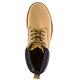 Cat Holton SRC [CA708215] 男 工作鞋 止滑 保護 鋼頭 抗電擊 抗滑性 經典 鋼頭鞋 卡其 product thumbnail 4