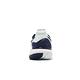 Asics 網球鞋 GEL-Resolution 9 女鞋 綠 藍 法網配色 緩震 抓地 運動鞋 亞瑟士 1042A208301 product thumbnail 4