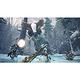 魔物獵人 世界：Iceborne -PS4 中文一般版 product thumbnail 6
