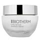 BIOTHERM 碧兒泉 超平滑修護守護霜 試用品(50ml)(公司貨) product thumbnail 2