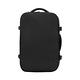 Incase VIA Backpack 15吋 可擴充旅行筆電後背包-鑽石格紋黑 product thumbnail 2