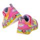 SKECHERS 童鞋 女童系列 SUNDAE SWEETIES - 303625LPKMT product thumbnail 8