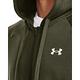 【領券再折】UNDER ARMOUR Rival系列帽T/外套 男款推薦 product thumbnail 12