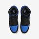 Nike Air Jordan 1 Retro High OG GS [FD1437-042] 大童 休閒鞋 皇家藍 product thumbnail 4