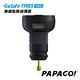 PAPAGO! GoSafe TPMS 100 無線胎壓偵測器-快 product thumbnail 2