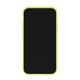 美國 Element Case iPhone 11 Pro Illusion軍規殼-活力綠 product thumbnail 4
