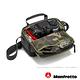 Manfrotto 街頭玩家微單眼肩背包 Street CSC Shoulder Bag product thumbnail 2