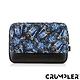 Crumpler 小野人 CRONY 13 筆電內袋 星際大戰/藍 product thumbnail 2