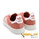 ADIDAS CAMPUS 女休閒鞋 B41939 product thumbnail 5