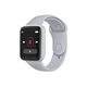 西歐科技 智慧健康管理手錶 CME-X8-H100 product thumbnail 4