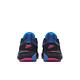 NIKE FREAK 5 SE (GS) 男女大童籃球鞋-黑藍粉-FB8979400 product thumbnail 5