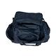 Beckmann-Sport Duffelbag 運動包 26L(共8款) product thumbnail 10