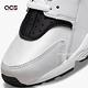 Nike 武士鞋 Wmns Air Huarache 女鞋 白 黑 30週年紀念 休閒鞋 緩震 DH4439-105 product thumbnail 7