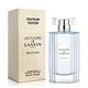 LANVIN 浪凡 天晴.蘭花女性淡香水90ml-Tester product thumbnail 2